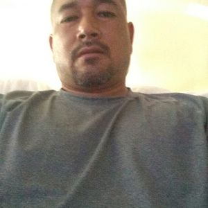 Meet your Posher, Arturo